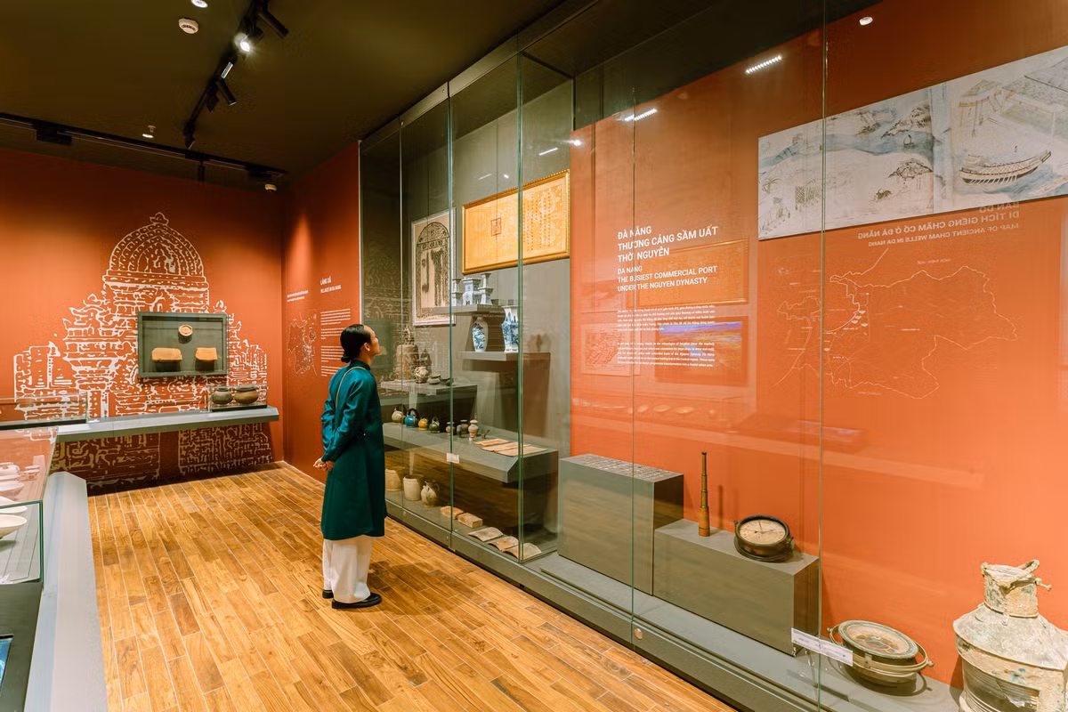 bao-tang-da-nang.jpg