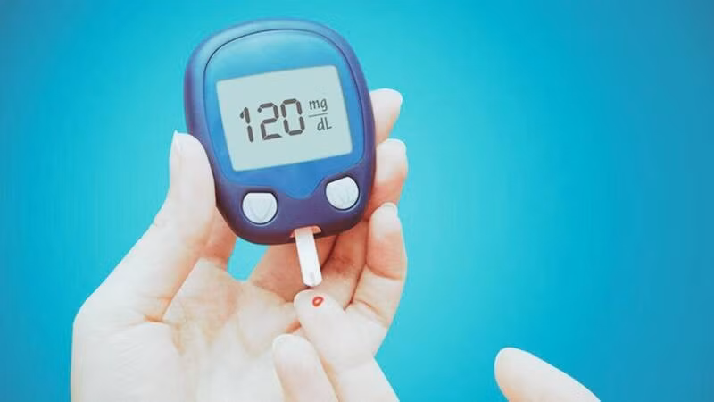 Ngoài các thực phẩm tinh bột hay đồ ngọt, một số loại hạt tưởng chừng “lành” lại có thể khiến đường huyết tăng cao, gây áp lực lên mạch máu và tiềm ẩn nguy cơ biến chứng. Trong đó, đậu phộng, hạt dưa và hạt thông là ba loại hạt cần được người bệnh cân nhắc kỹ. Ảnh minh họa