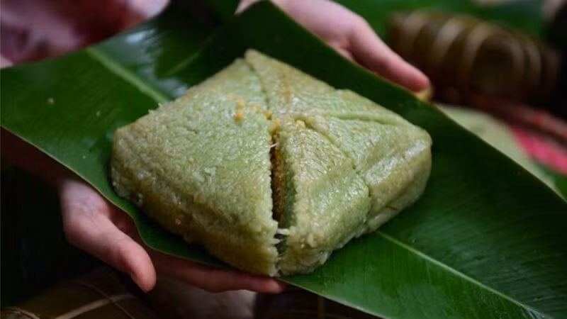 banh-chung-chay.jpg