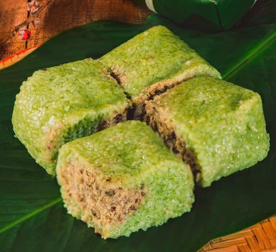 banh-chung-chay1.jpg