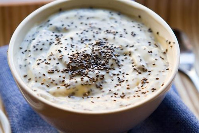 Người khó nuốt hoặc có cơ địa dị ứng cũng cần thận trọng. Ảnh minh họa