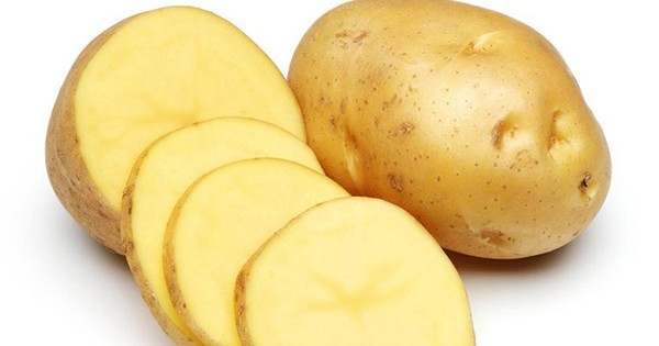 khoai-tay.jpg