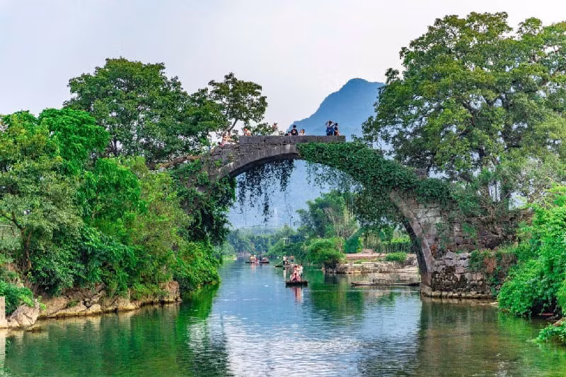 nam-ninh-thanh-pho-xanh-cua-quang-tay.jpg