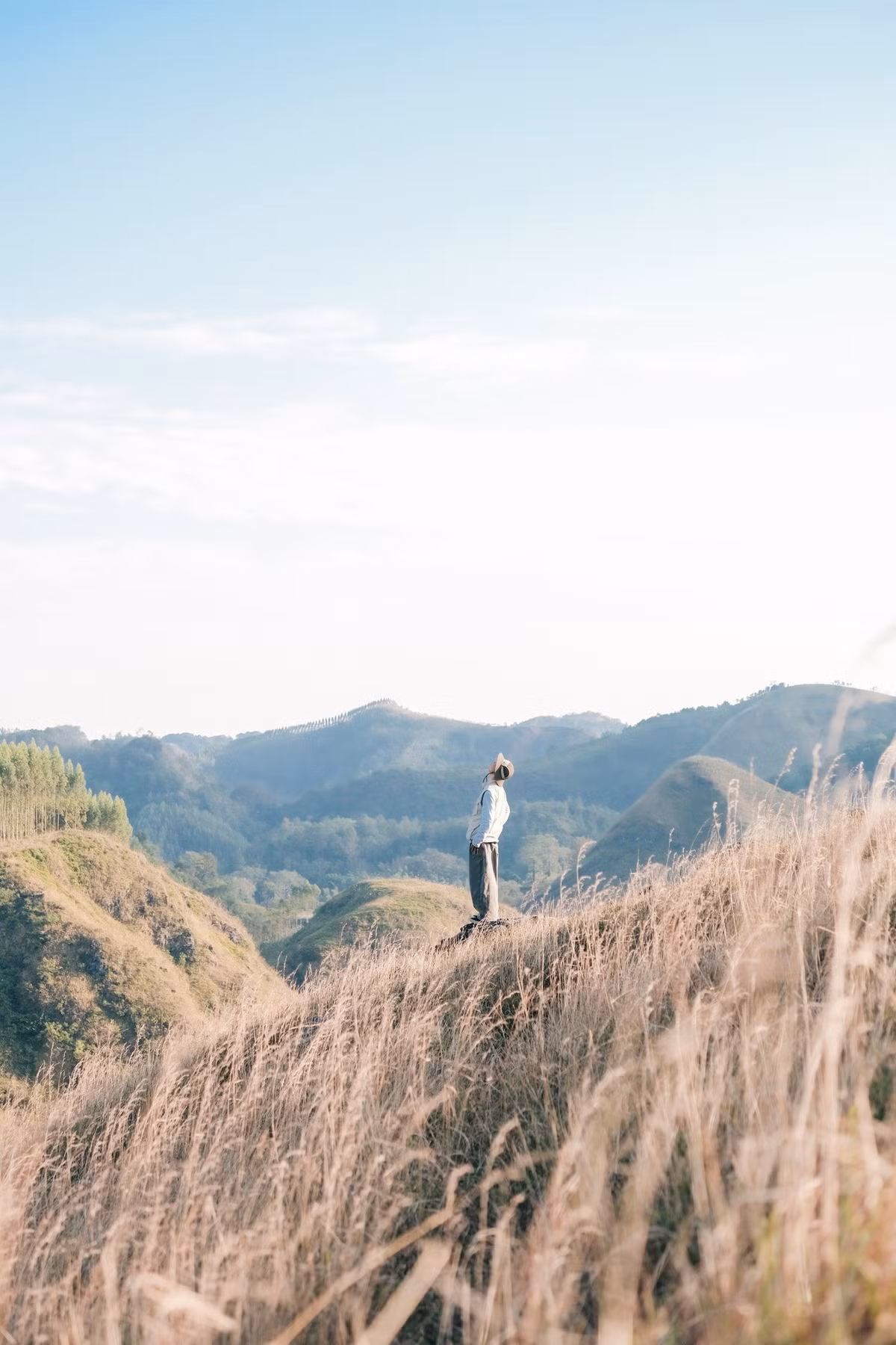 Ở phân khúc giá mềm hơn, các đơn vị như Kavo Travel, Hoàng Việt Travel và Vietnamtourist Hà Nội đang chào bán tour Cao Bằng 2 ngày 1 đêm với giá từ 1,9 – 2,2 triệu đồng/khách. Lịch trình tập trung vào những điểm tham quan chính, phù hợp với du khách có quỹ thời gian hạn chế. Ảnh Viett Anh