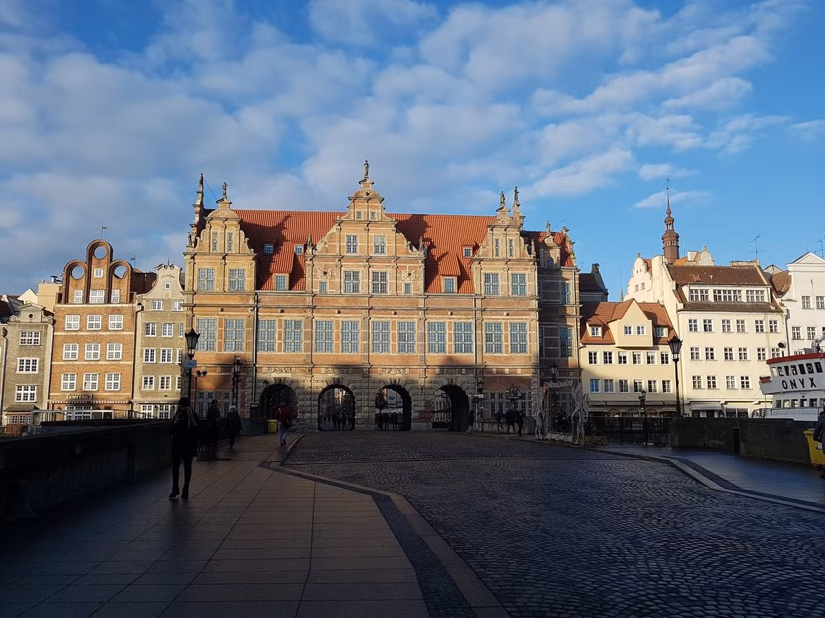 gdansk.jpg