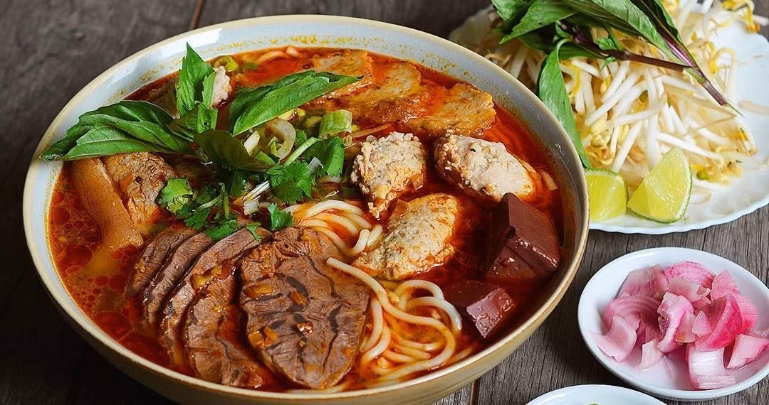 bun-bo-hue.jpg