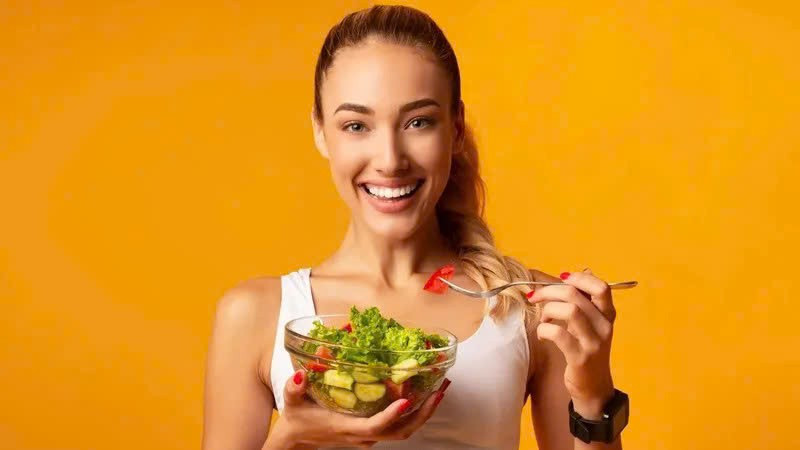 Một bữa sáng khoa học không chỉ tránh được những cơn đau bụng khó chịu mà còn mang lại năng lượng dồi dào cho cả ngày dài. Ảnh minh họa