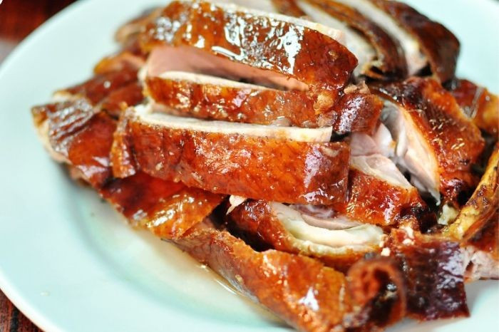 View - Gợi ý 9 quán ăn ngon lâu đời dành cho tín đồ ẩm thực tại Malaysia | Báo Tri thức và Cuộc sống - TIN TỨC PHỔ BIẾN KIẾN THỨC 24H