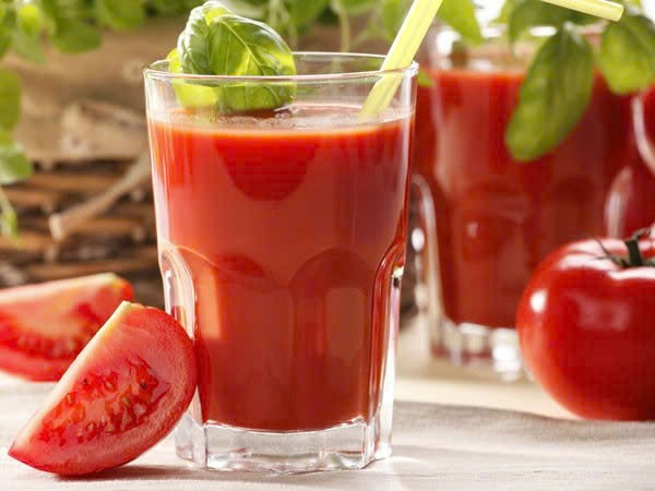 Việc hiểu rõ tình trạng sức khỏe cá nhân và lựa chọn thực phẩm phù hợp sẽ giúp tránh những tác hại không mong muốn và duy trì sức khỏe tốt hơn. Ảnh minh họa