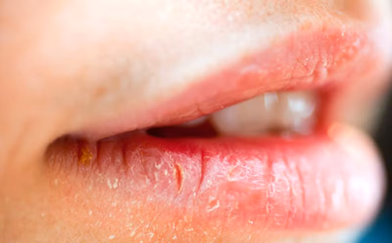 Mùa đông đến, làn môi dễ khô nứt, bong tróc, khiến nhiều người cảm thấy thiếu tự tin. Ngoài việc dưỡng ẩm, tẩy tế bào chết định kỳ là bước quan trọng giúp loại bỏ lớp da chết, phục hồi sự mềm mại và hồng hào cho đôi môi. Dưới đây là 4 công thức đơn giản, dễ thực hiện ngay tại nhà. Ảnh minh họa