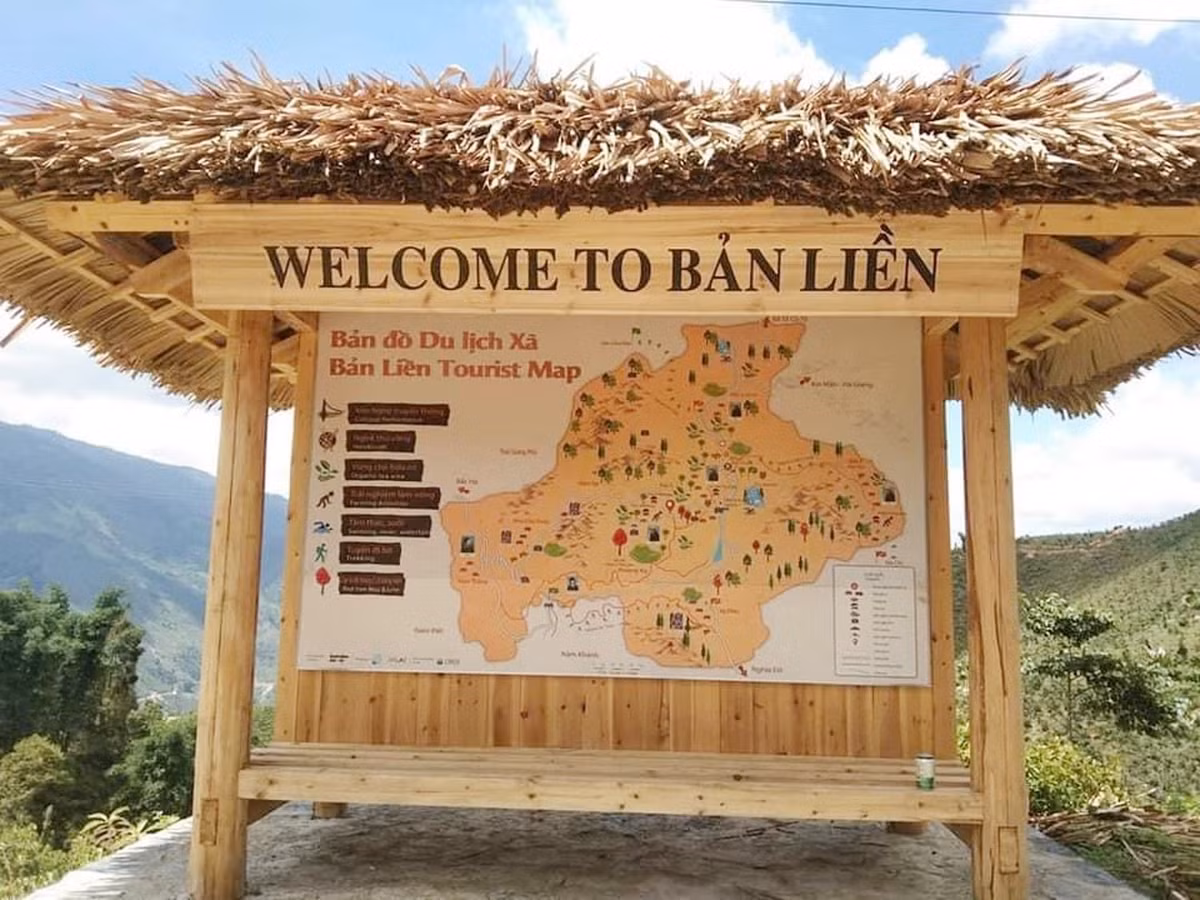 ban-lien7.jpg