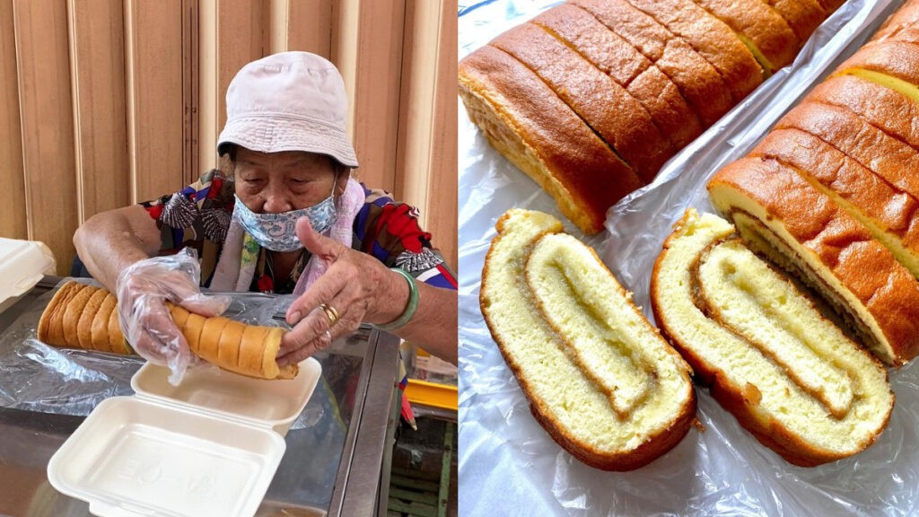 View - Gợi ý 9 quán ăn ngon lâu đời dành cho tín đồ ẩm thực tại Malaysia | Báo Tri thức và Cuộc sống - TIN TỨC PHỔ BIẾN KIẾN THỨC 24H