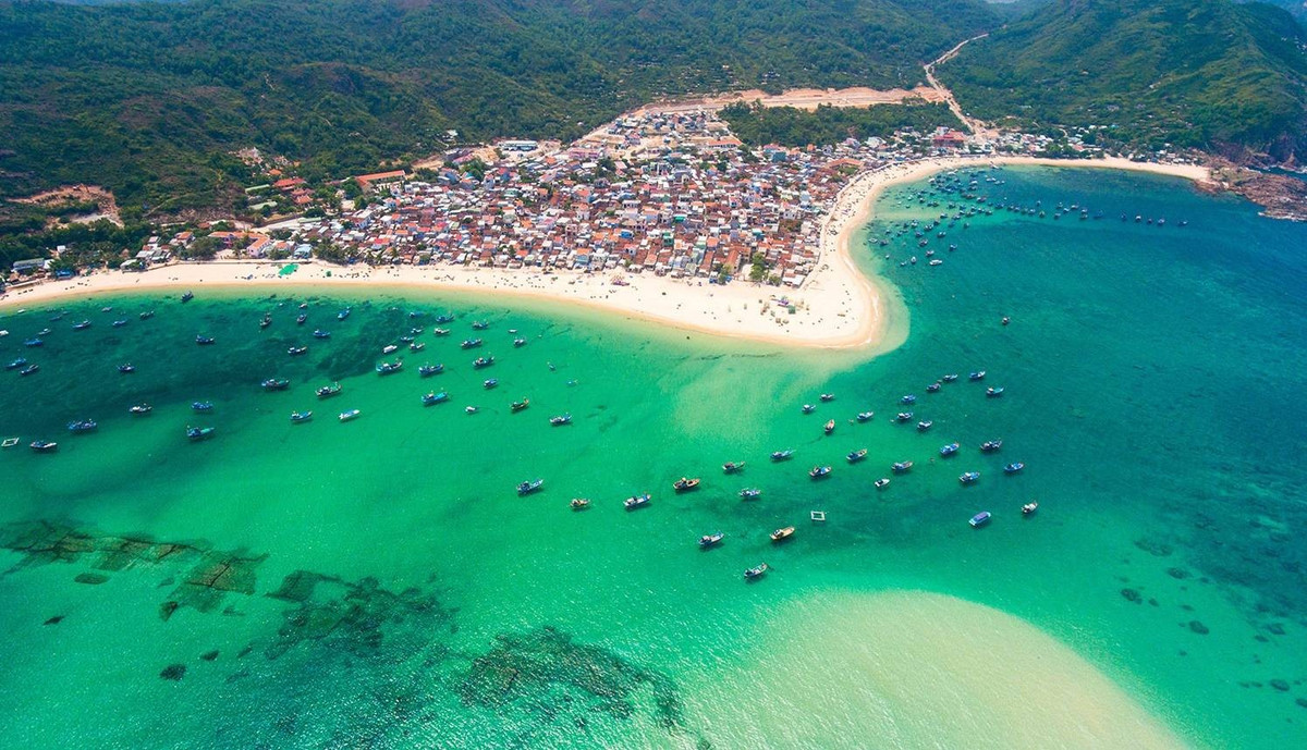 quy-nhon.jpg
