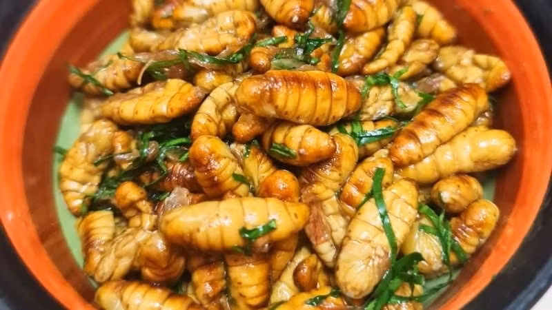 cach-lam-nhong-rang-la-chanh.jpg