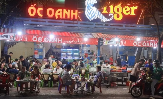 pho-am-thuc2.jpg