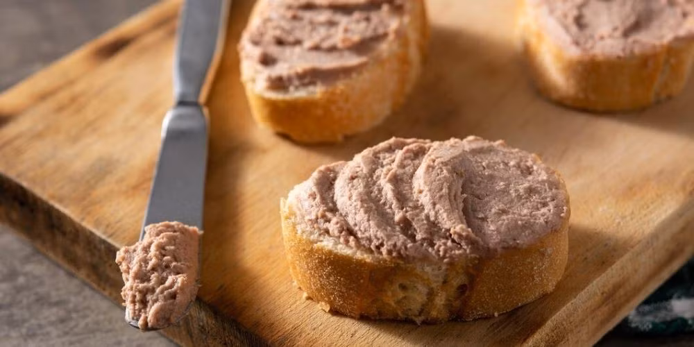 pate.jpg