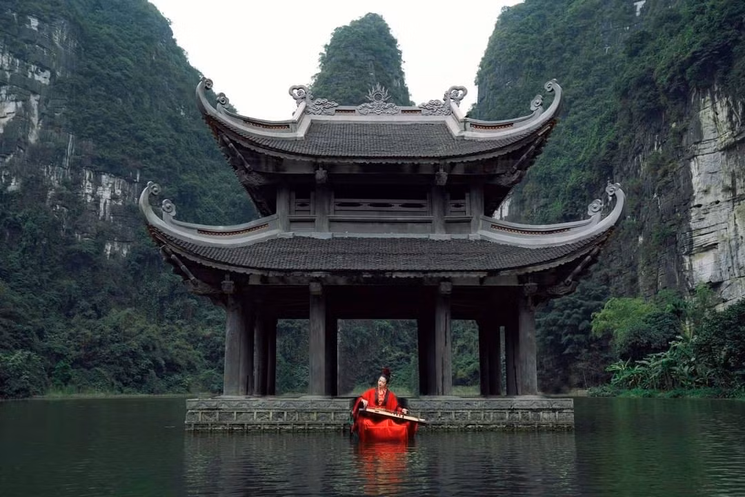 ninh-binh.jpg