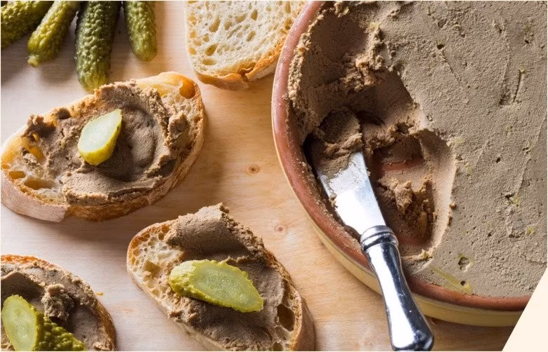 pate-gan-heo3.jpg