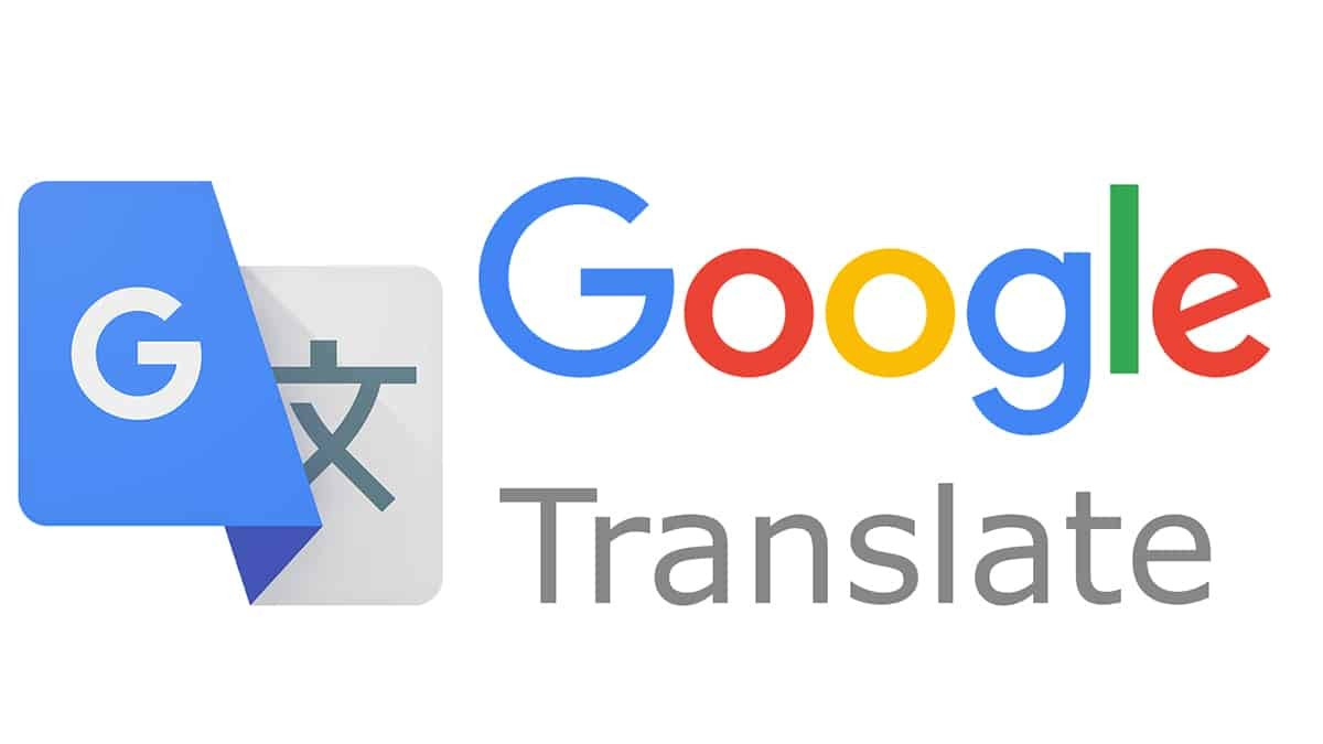Người không biết tiếng Trung nên dùng Google Translate hoặc WeChat để giao tiếp và đặt vé tham quan. Tiền mặt ít được sử dụng ở các thành phố lớn, vì vậy cài đặt Alipay là cần thiết, có thể liên kết với thẻ quốc tế. WeChat Pay chỉ phù hợp khi có tài khoản ngân hàng Trung Quốc. Nên chuẩn bị một ít tiền mặt dự phòng nhưng lưu ý người bán có thể từ chối trả thừa. Ảnh VnTrip