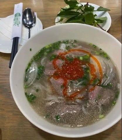 pho.jpg