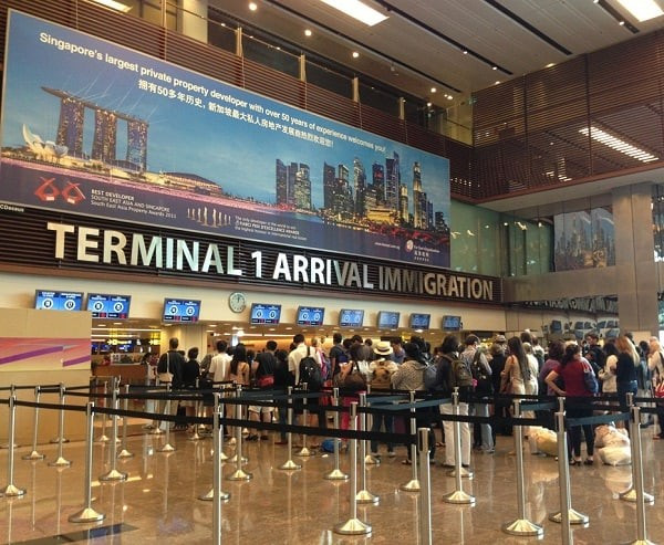 kinh-nghiem-nhap-canh-singapore.jpg