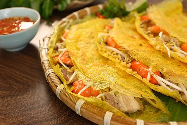 banh-xoe.jpg