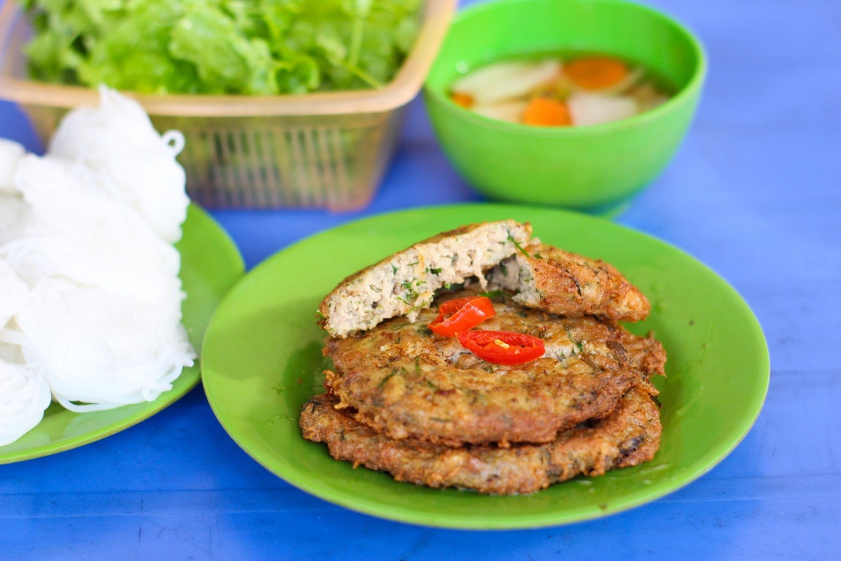 Ảnh VinWonders cha-ruou.jpg