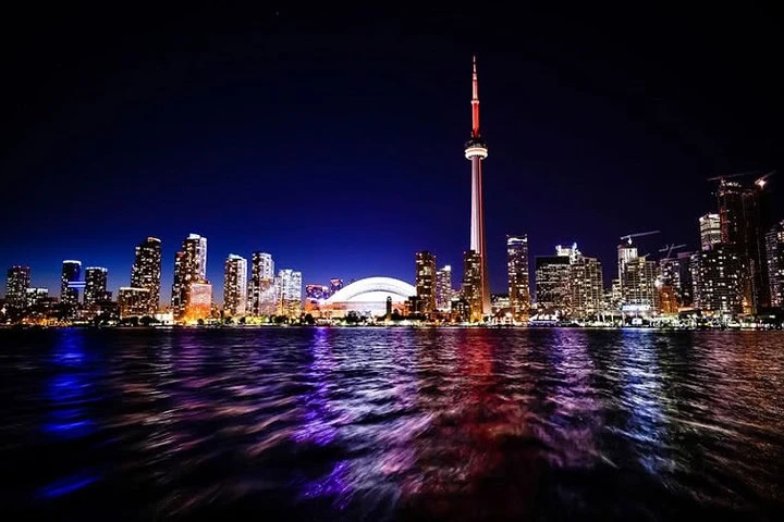 Top 10 nước yên bình nhất thế giới và cảnh đẹp nao lòng tại đó