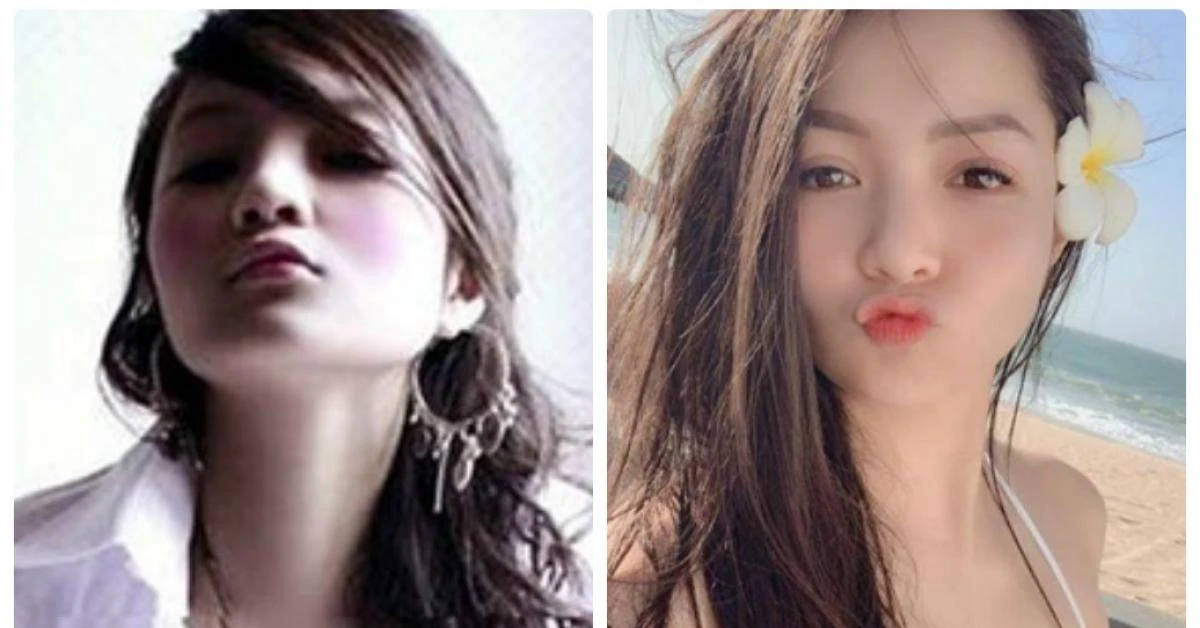 Video: Hot girl đời đầu vòng 1 “khủng” nhất showbiz Việt giờ ra sao?