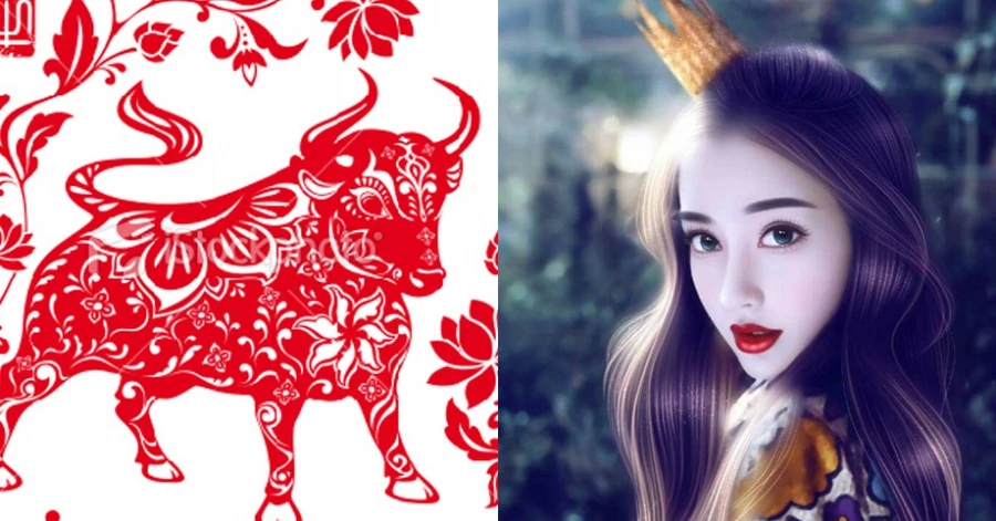 Trong tháng 7/2018, 3 con giáp này “1 bước lên tiên” trở thành bá vương tiền tỷ