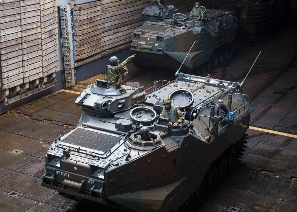 Thiết xa Nhật đang “làm mưa làm gió” ở Philippines có gì đặc biệt?