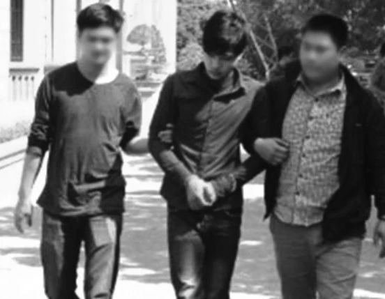 Hành trình xuyên Tết truy bắt hung thủ sát hại người phụ nữ độc thân