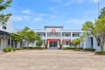 Xã Xuân Hải.