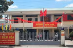 Phường Biên Hòa.