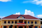 Xã Ninh Gia.