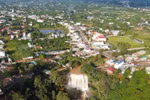 Khu vực Lâm Hà.