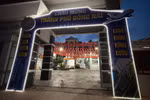 Phường Long Hưng, TP Đồng Nai.
