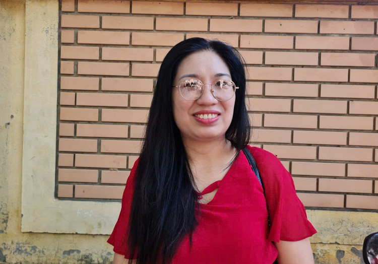 Chị Thúy An. phu-huynh.jpg