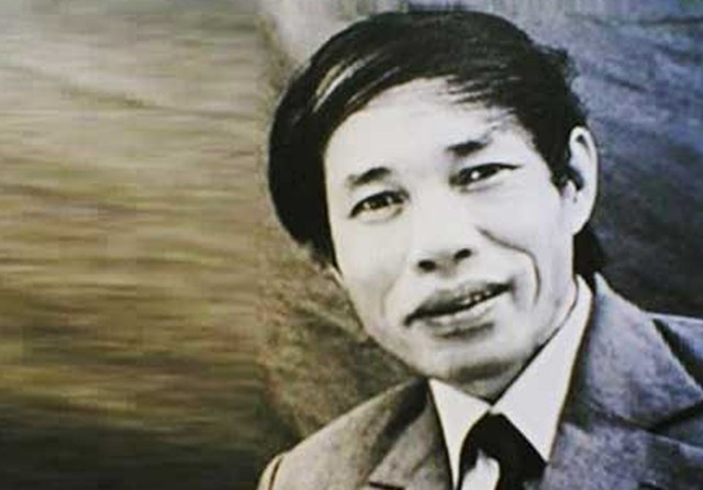 Tư liệu. nguyen-minh-chau.png