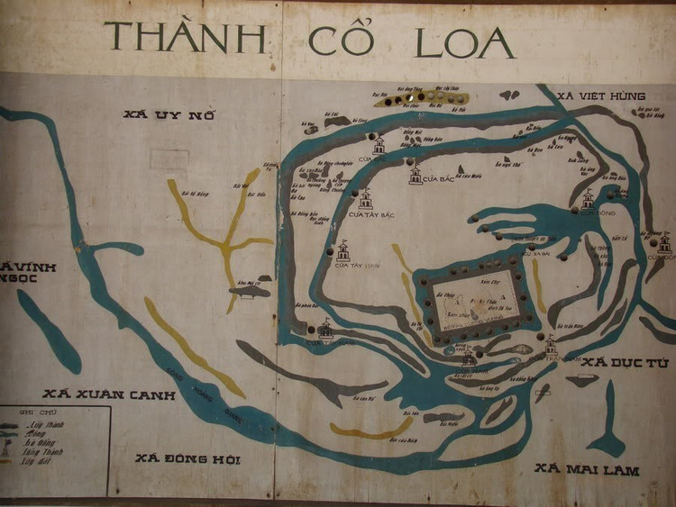HoangthanhThangLong. thanh-co-loa-3.jpg