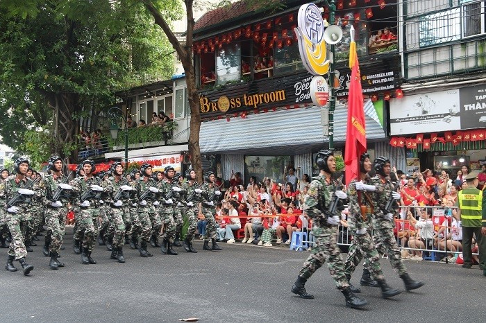 Mai Loan. dieu-binh.jpg