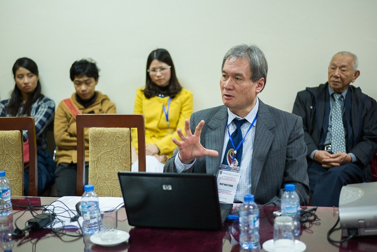 vsl/ussh. ngo-nhu-binh.jpg