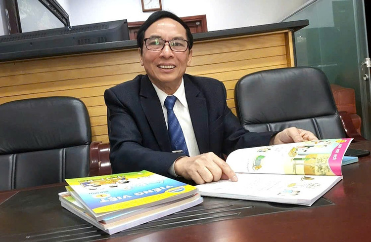 Mai Loan. pgs-nguyen-huu-dat-2.jpg