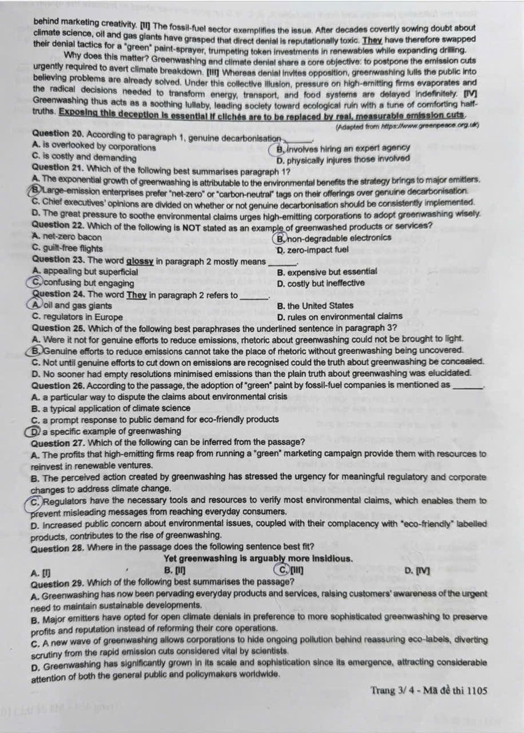 z6746969934046-607418225c4f36ce60511f54a576b0d4.jpg