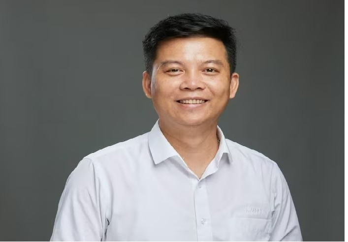 الدكتور تشو دينه توي. chu-dinh-toi.png