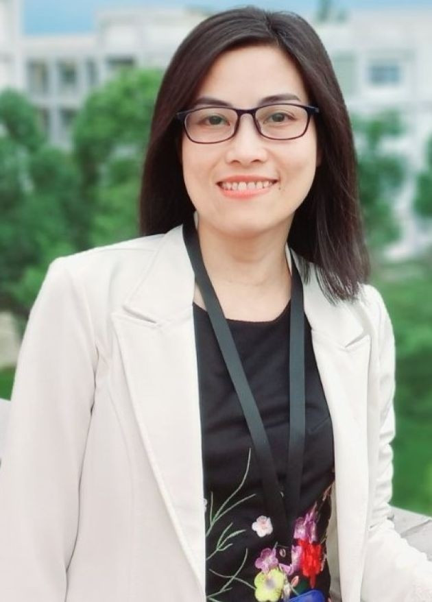 PGS.TSKH Nguyễn Thị Mộng Điệp. mong-diep-2.jpg
