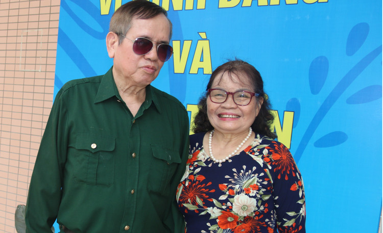Mai Loan. cao-van-thanh-2.jpg