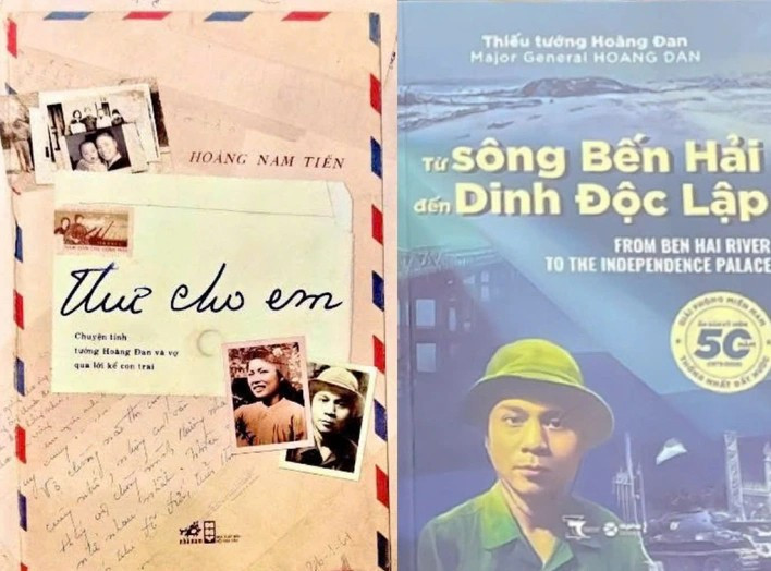 "Thư cho em". thu-cho-em.png