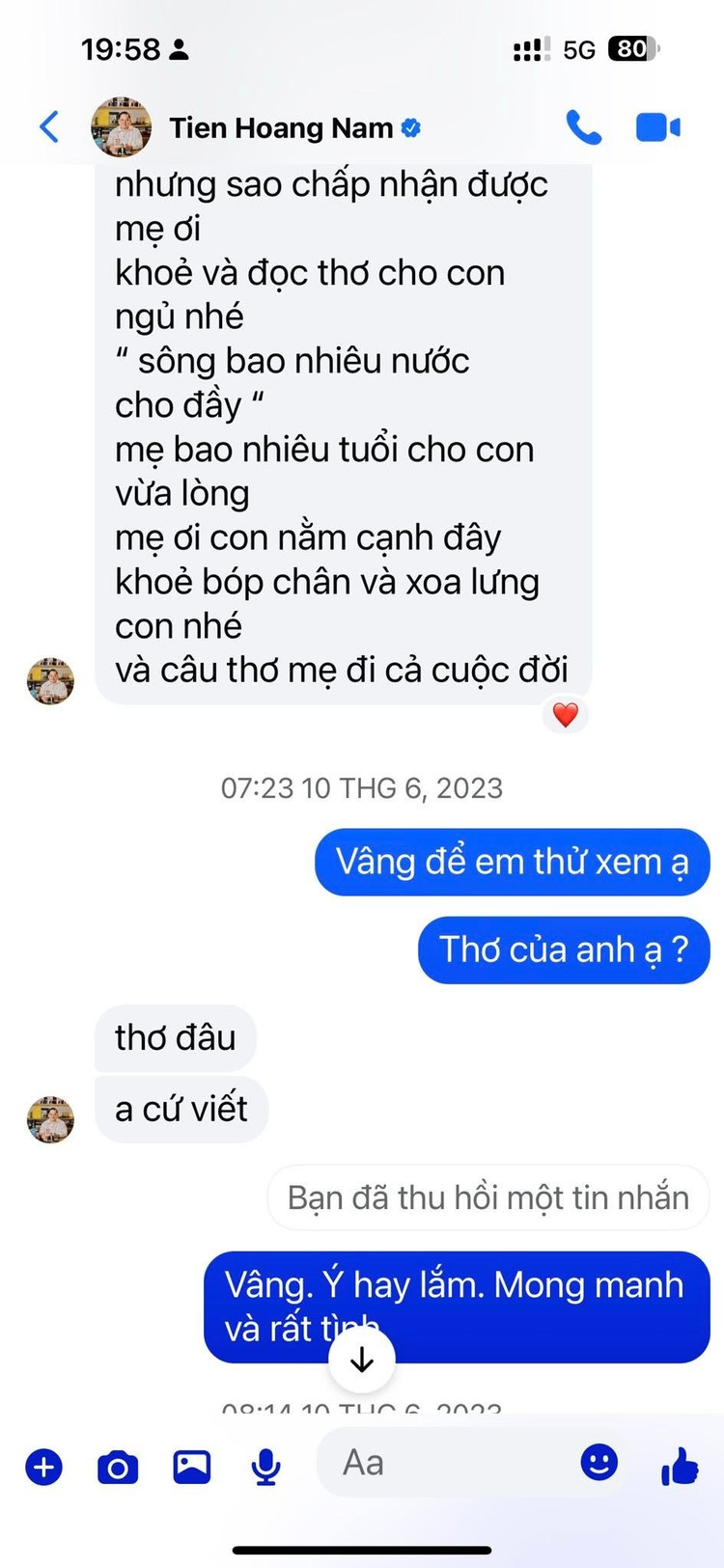Nguyễn Vĩnh Tiến. hoang-nam-tien-2.png