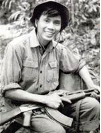 Tư liệu. nguyen-khoa-diem-2.png
